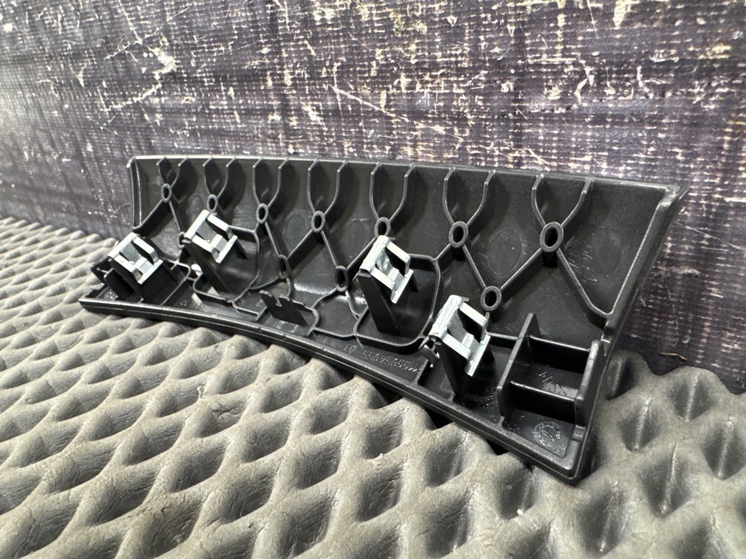 Декоративная накладка, 520 рублей, Красноярск