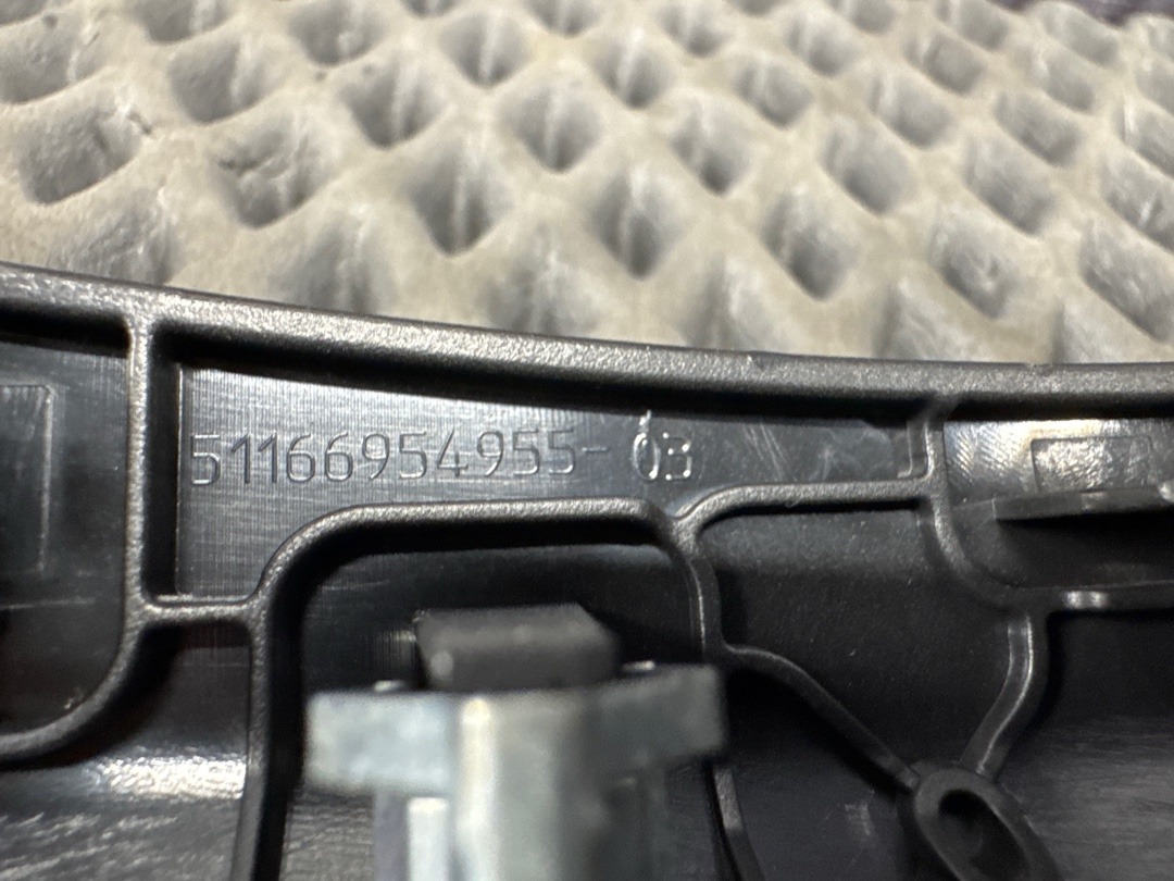 Декоративная накладка, 520 рублей, Красноярск