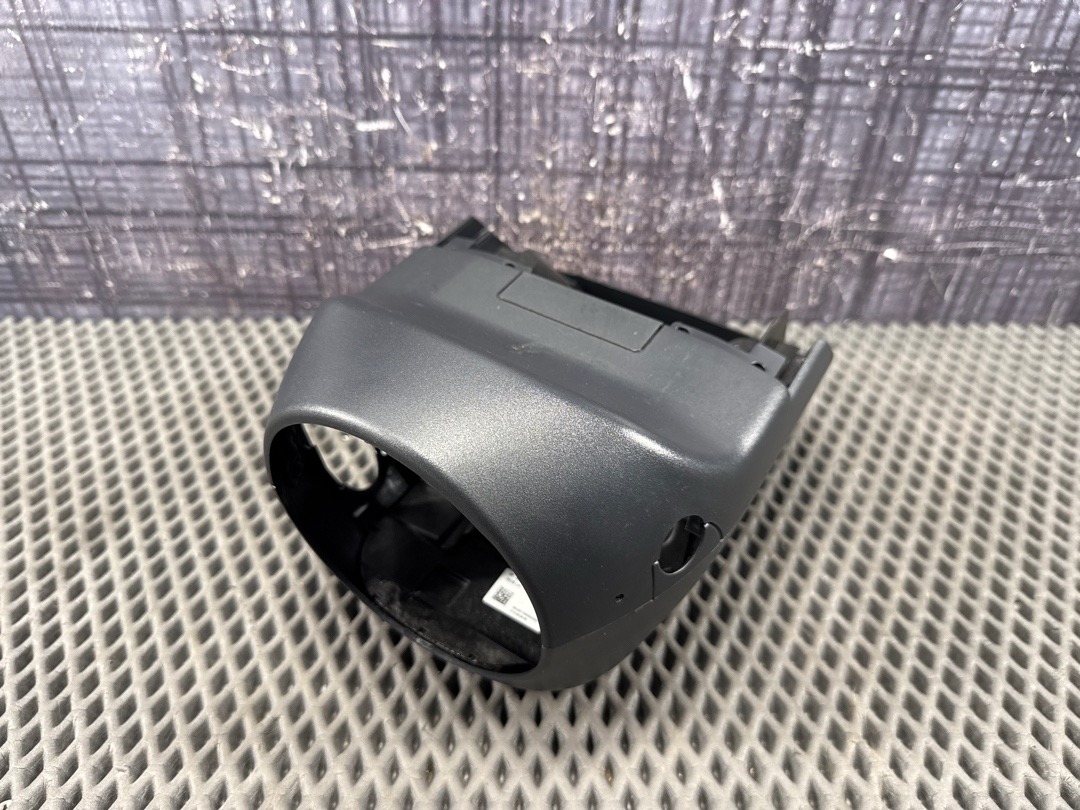 Кожух рулевой колонки, 870 рублей, Красноярск