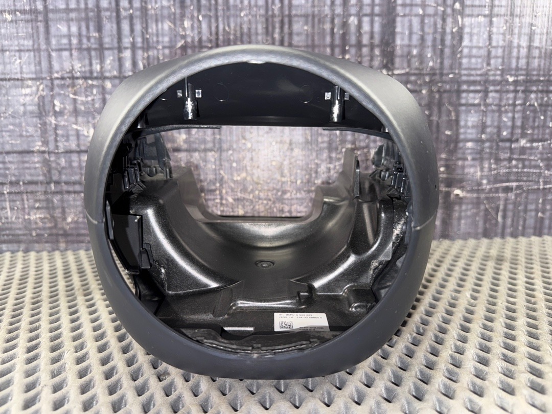 Кожух рулевой колонки, 870 рублей, Красноярск