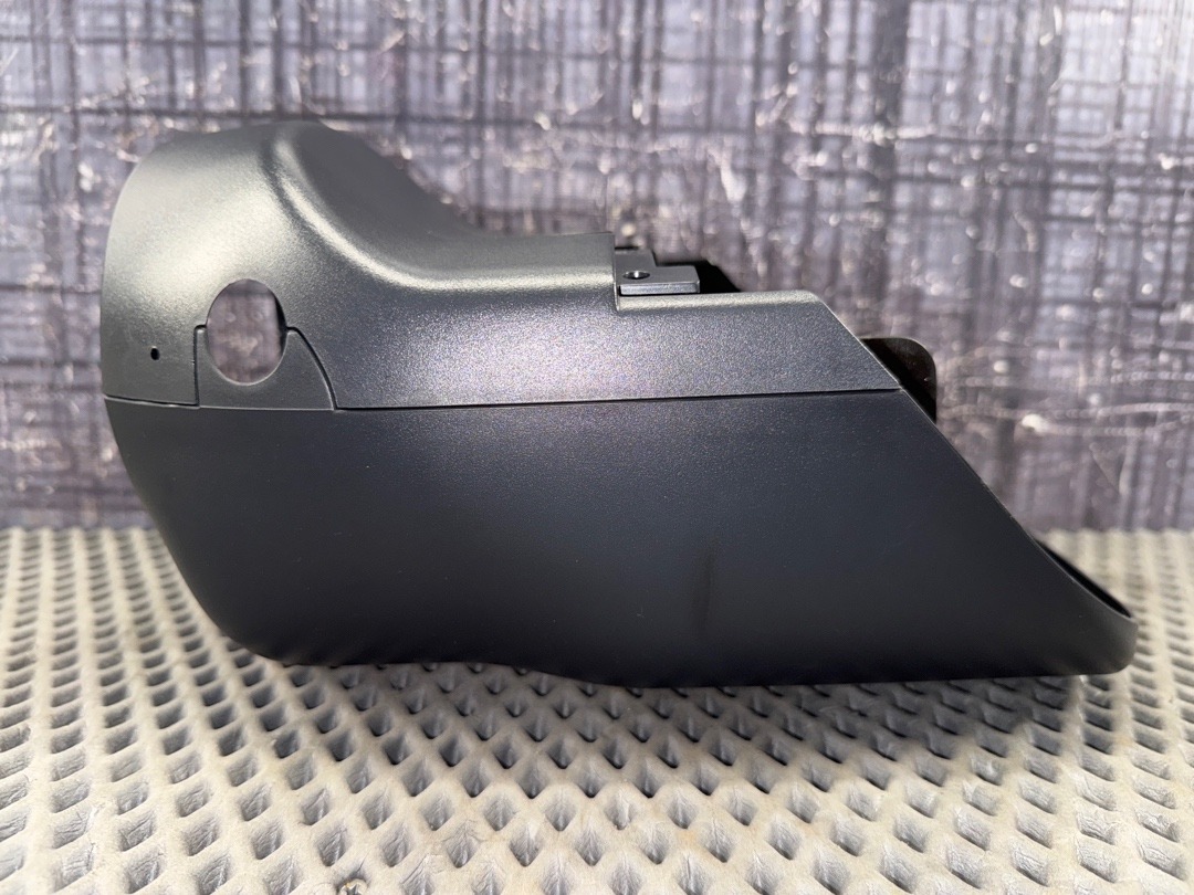 Кожух рулевой колонки, 870 рублей, Красноярск