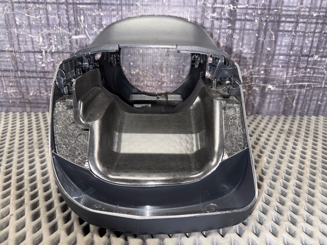 Кожух рулевой колонки, 870 рублей, Красноярск