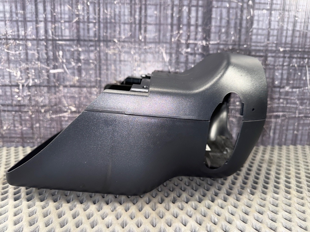 Кожух рулевой колонки, 870 рублей, Красноярск