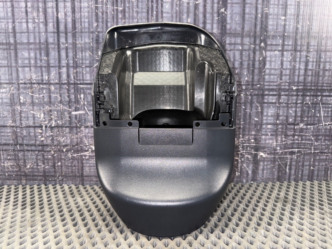 Кожух рулевой колонки, 870 рублей, Красноярск