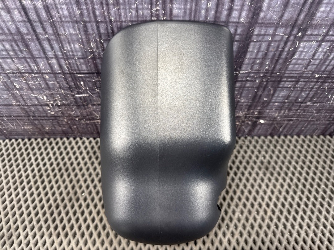 Кожух рулевой колонки, 870 рублей, Красноярск