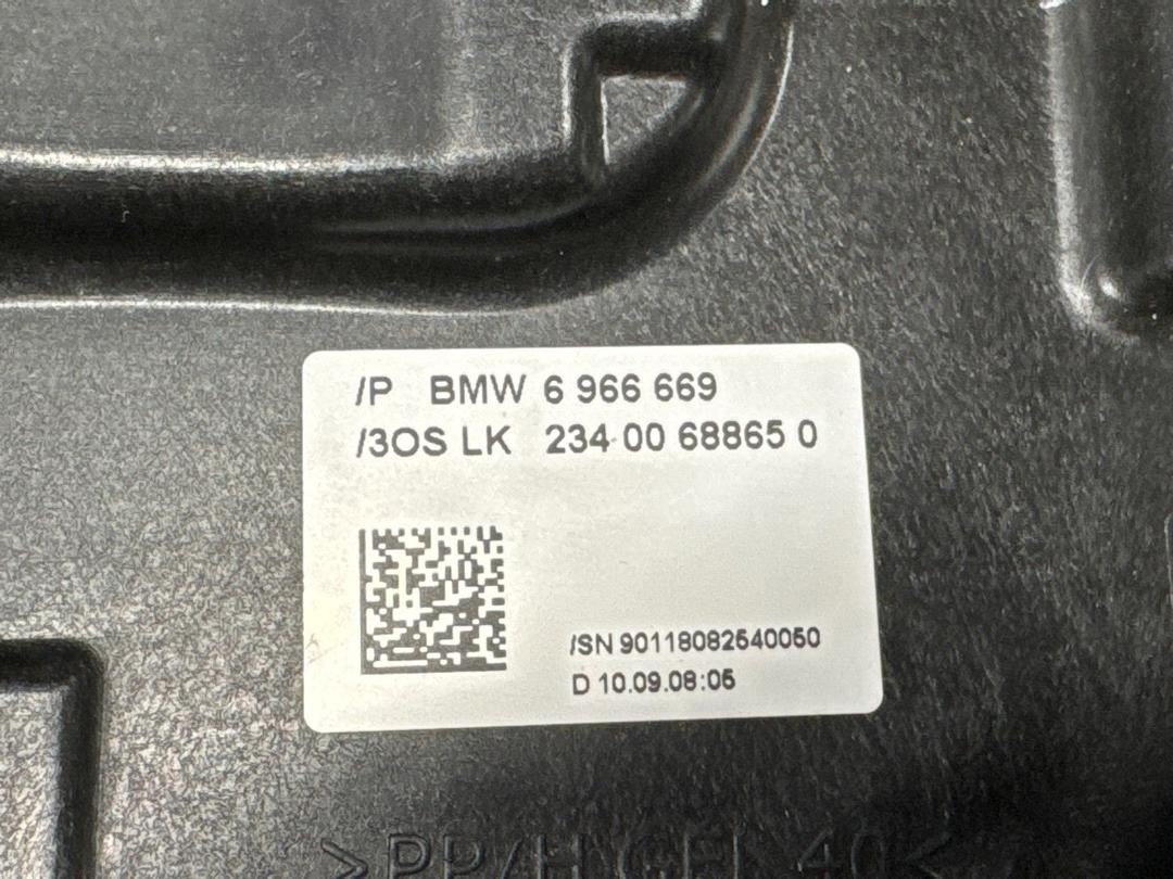 Кожух рулевой колонки, 870 рублей, Красноярск