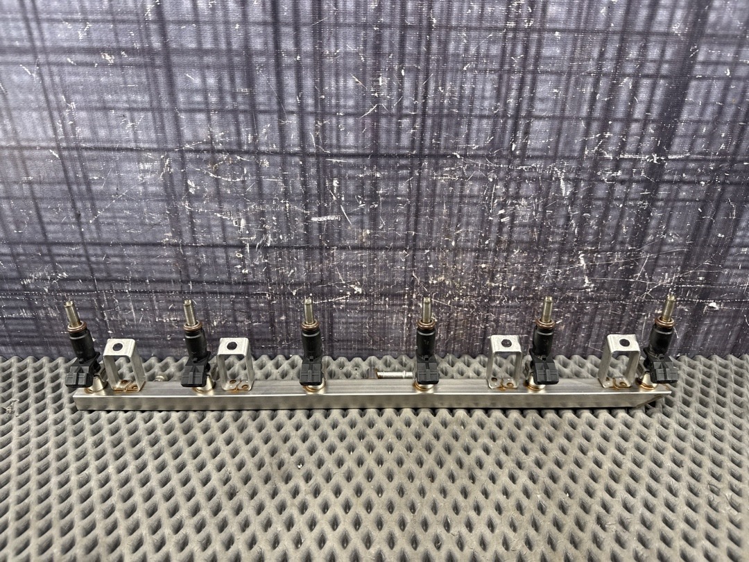 Комплект форсунок, 15320 рублей, Красноярск