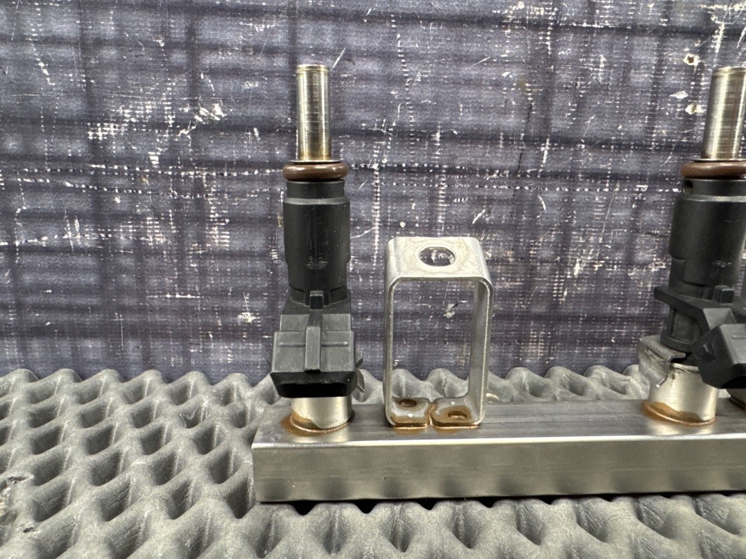 Комплект форсунок, 15320 рублей, Красноярск