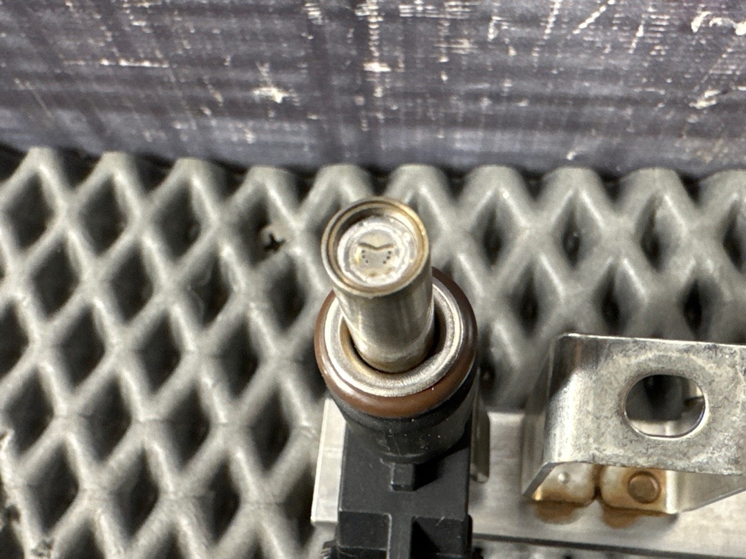 Комплект форсунок, 15320 рублей, Красноярск