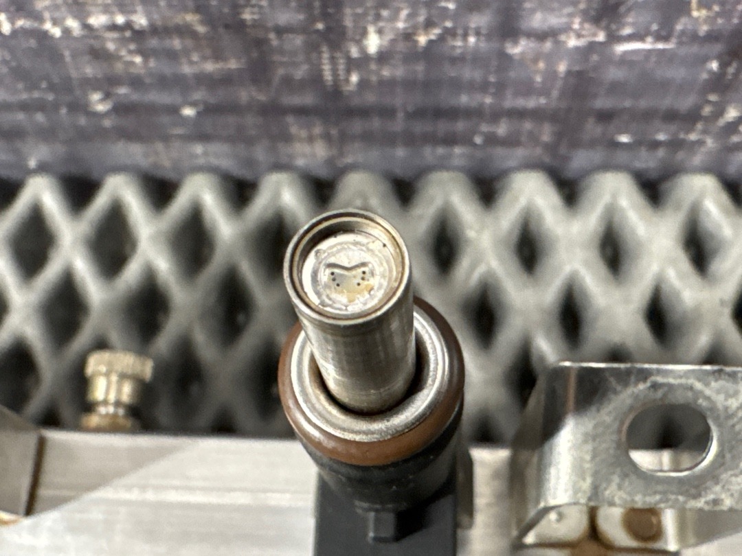 Комплект форсунок, 15320 рублей, Красноярск