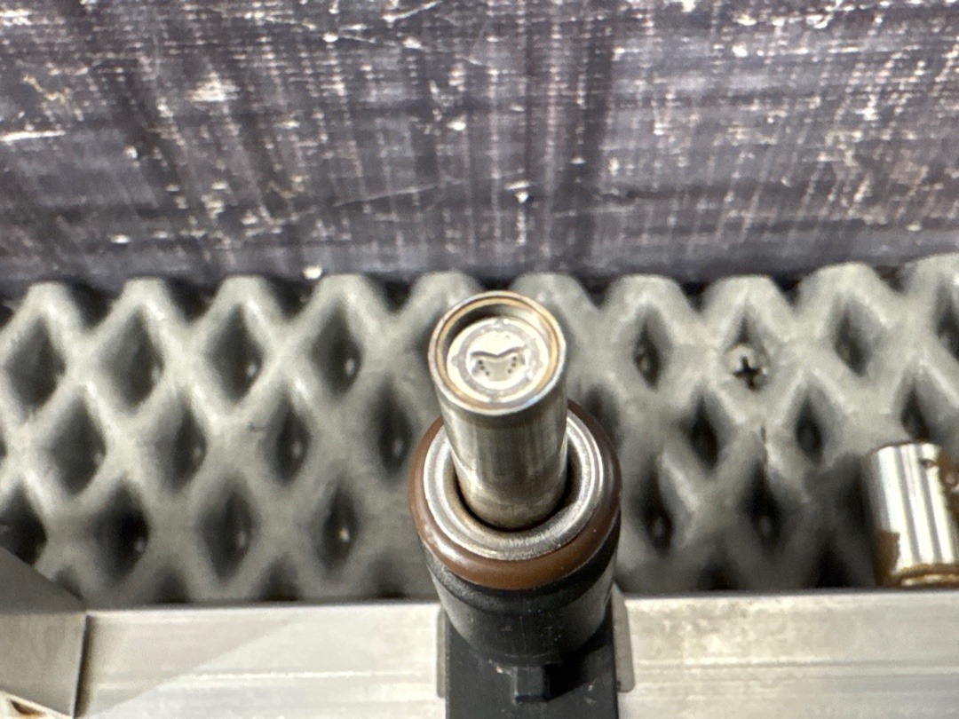 Комплект форсунок, 15320 рублей, Красноярск