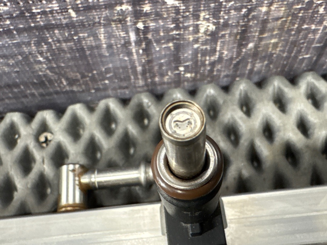 Комплект форсунок, 15320 рублей, Красноярск