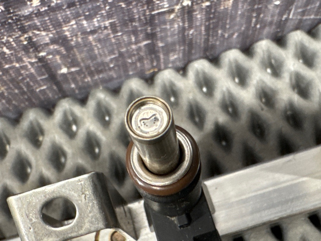 Комплект форсунок, 15320 рублей, Красноярск