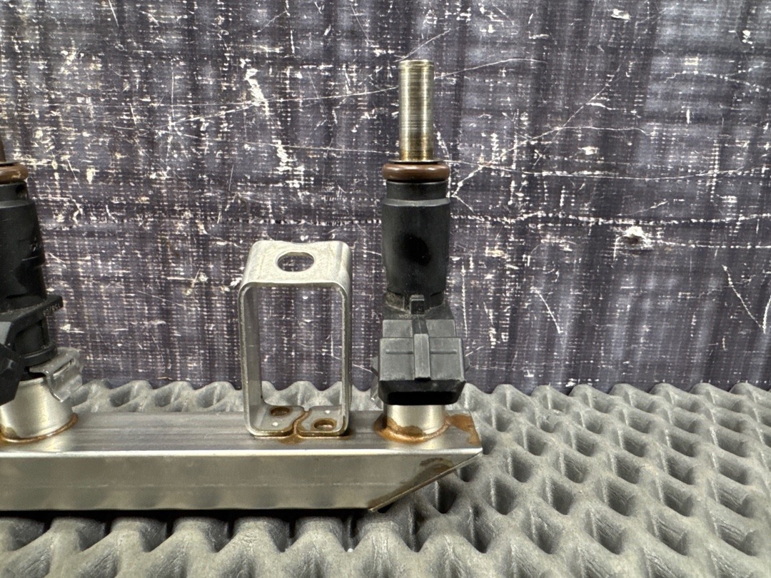 Комплект форсунок, 15320 рублей, Красноярск