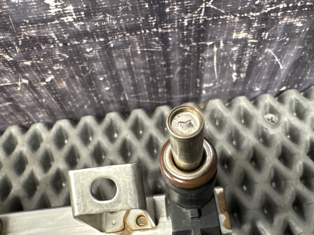 Комплект форсунок, 15320 рублей, Красноярск