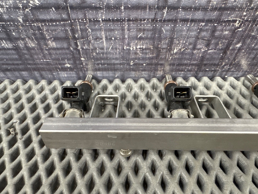 Комплект форсунок, 15320 рублей, Красноярск