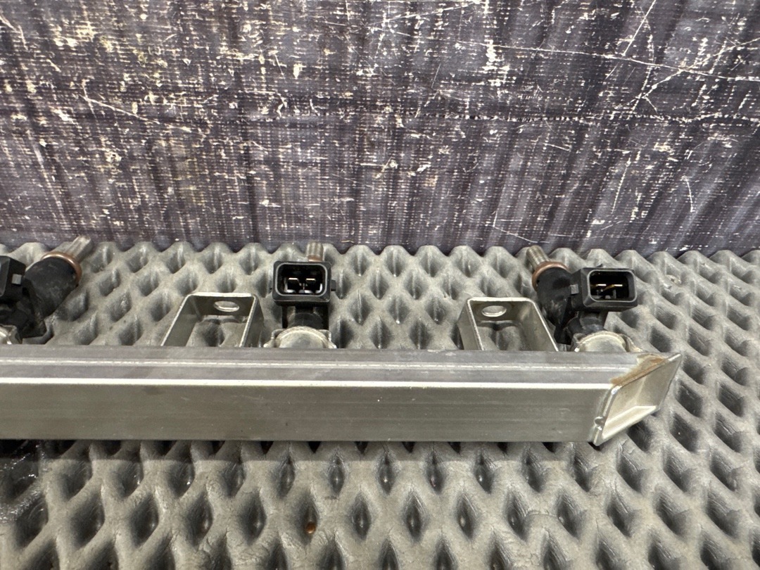 Комплект форсунок, 15320 рублей, Красноярск