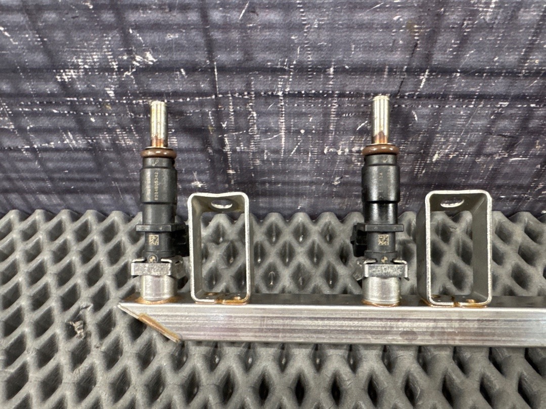 Комплект форсунок, 15320 рублей, Красноярск