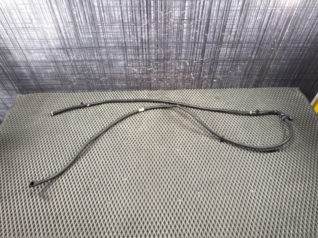 Шланг омывателя фар, 1250 рублей, Красноярск