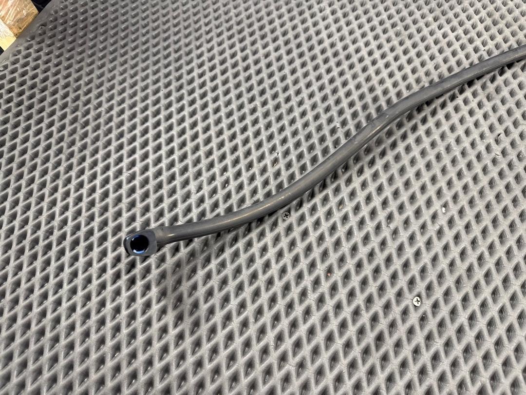 Шланг омывателя фар, 1250 рублей, Красноярск