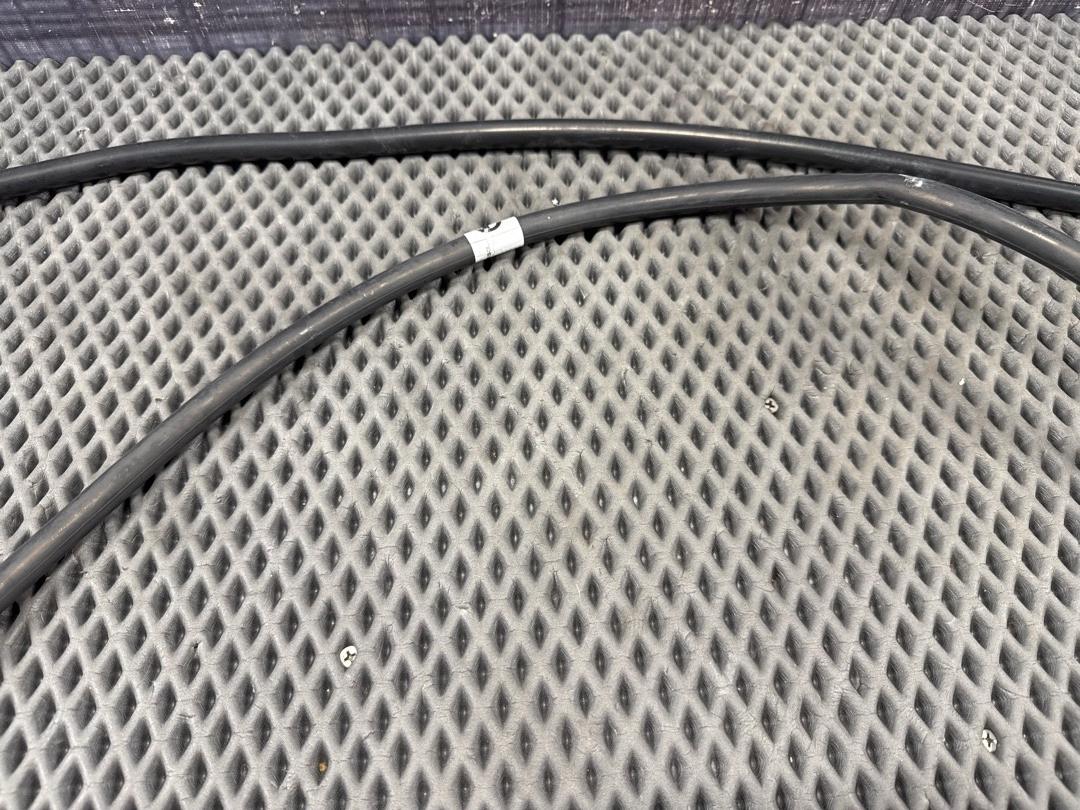 Шланг омывателя фар, 1250 рублей, Красноярск