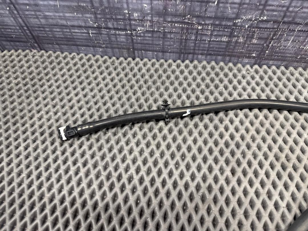 Шланг омывателя фар, 1250 рублей, Красноярск