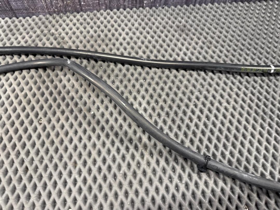 Шланг омывателя фар, 1250 рублей, Красноярск