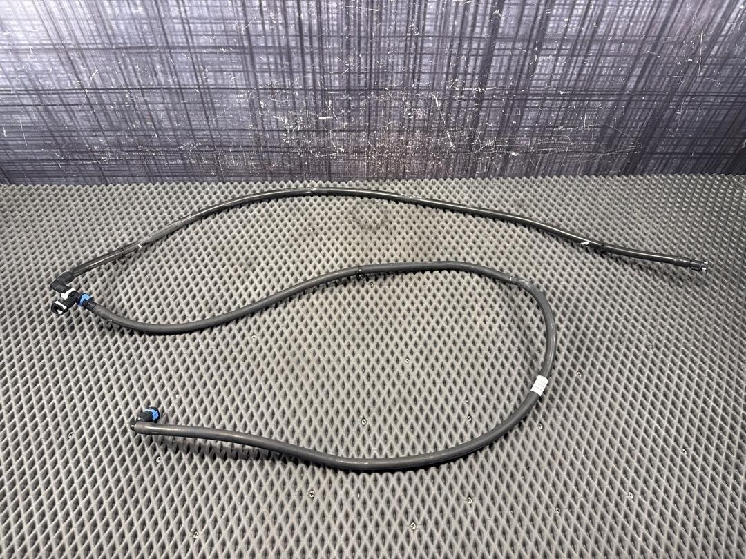 Шланг омывателя фар, 1250 рублей, Красноярск