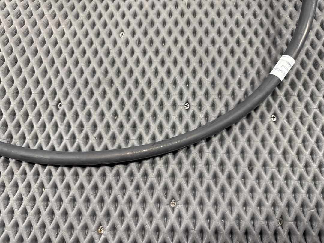 Шланг омывателя фар, 1250 рублей, Красноярск