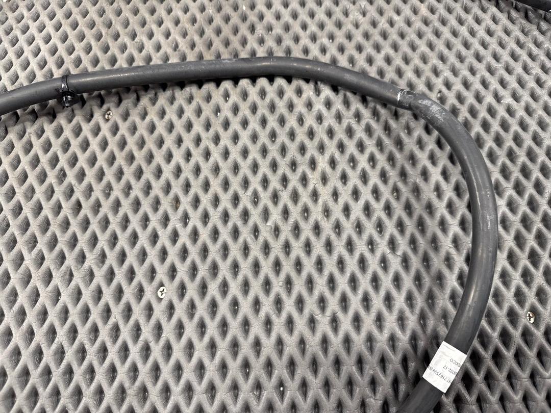 Шланг омывателя фар, 1250 рублей, Красноярск