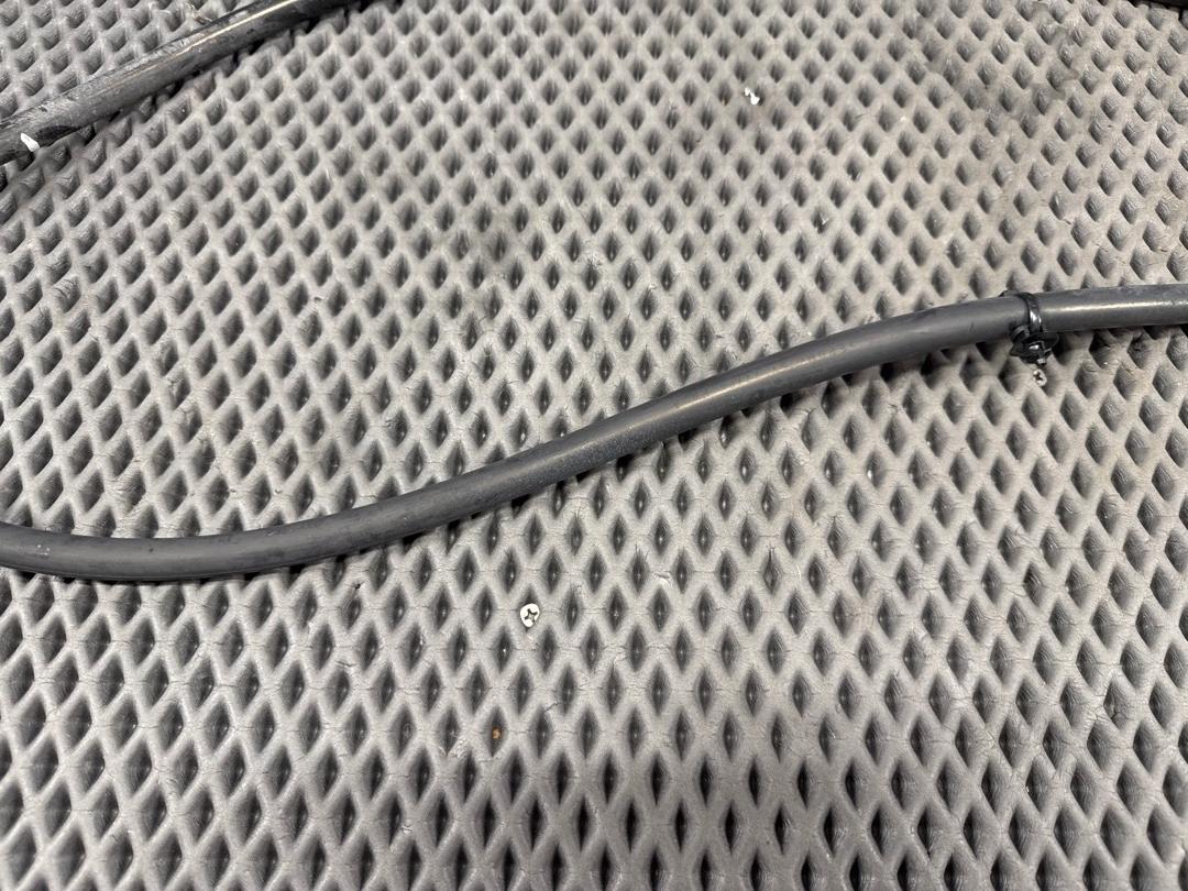 Шланг омывателя фар, 1250 рублей, Красноярск