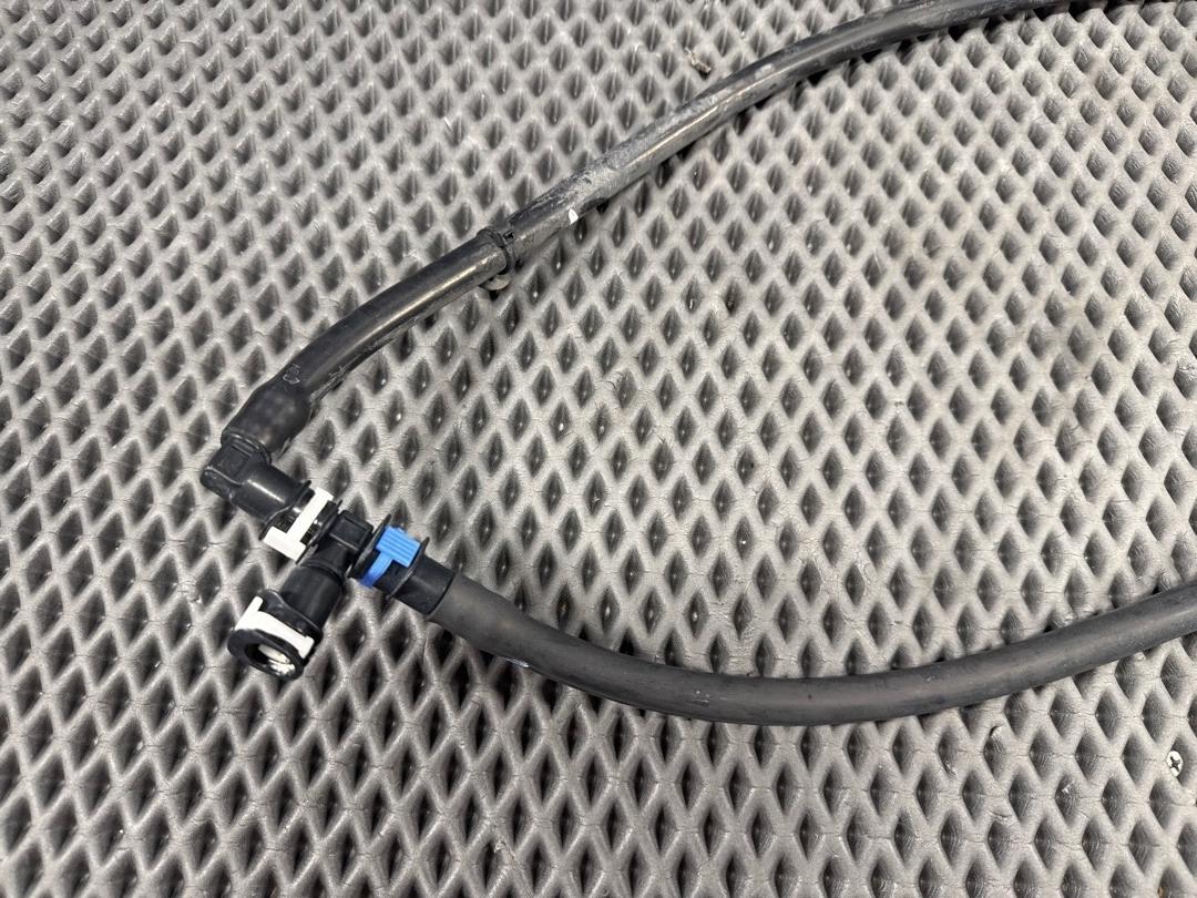 Шланг омывателя фар, 1250 рублей, Красноярск