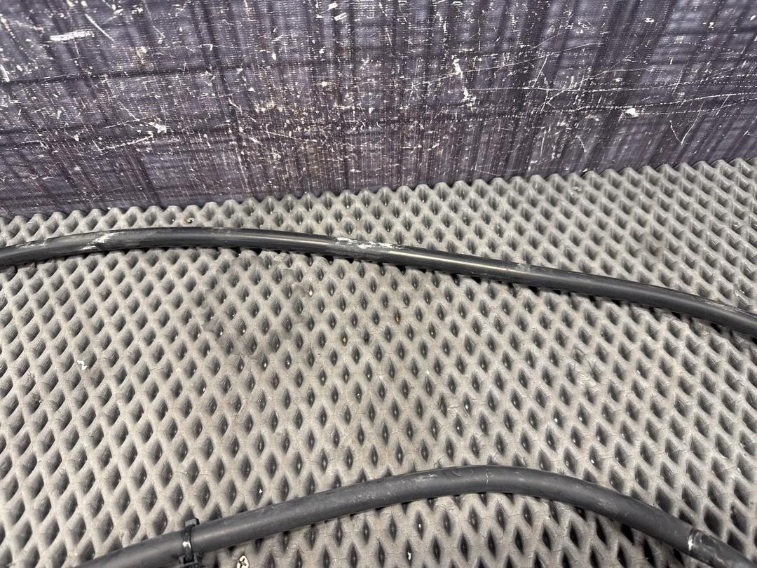 Шланг омывателя фар, 1250 рублей, Красноярск