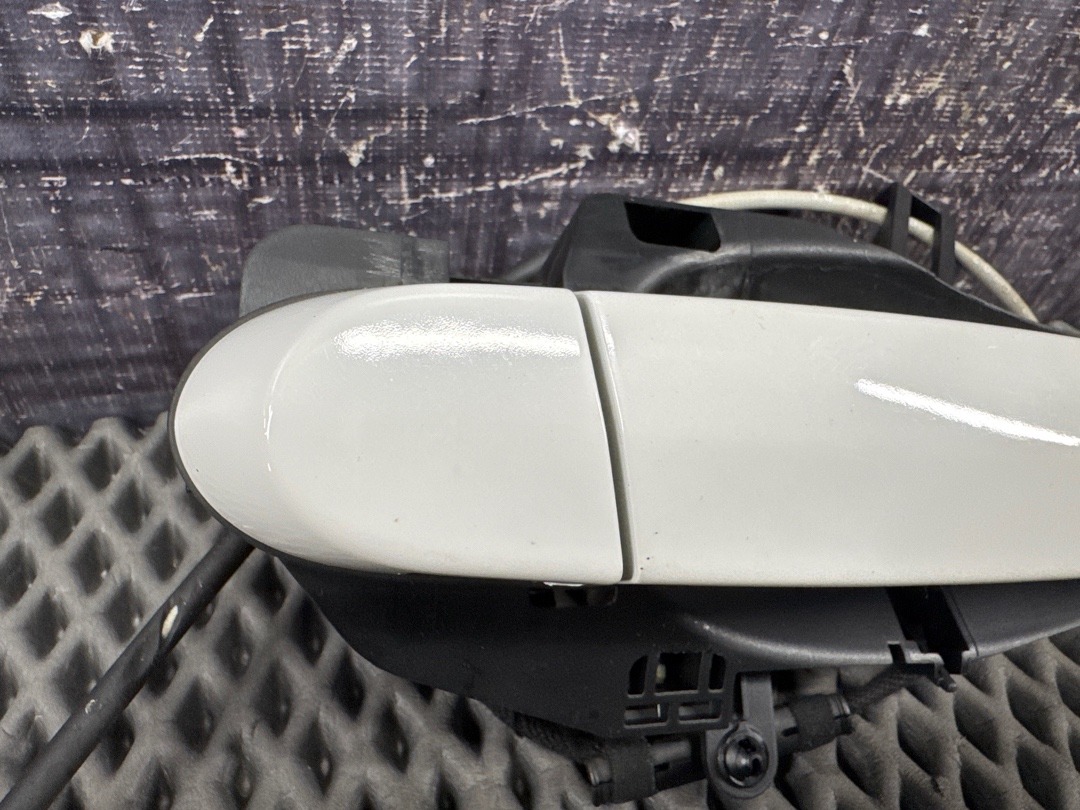 Ручка двери внешняя, 3630 рублей, Красноярск