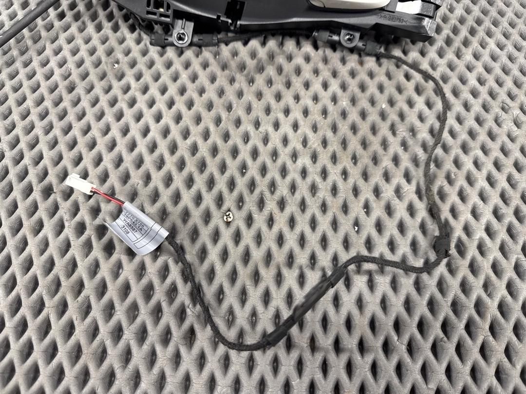 Ручка двери внешняя, 3630 рублей, Красноярск