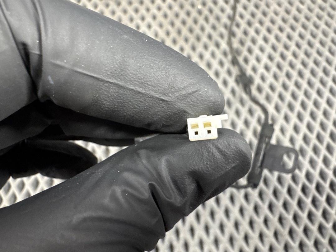 Ручка двери внешняя, 3630 рублей, Красноярск