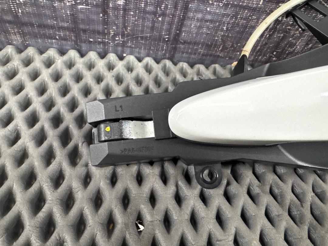 Ручка двери внешняя, 4110 рублей, Красноярск