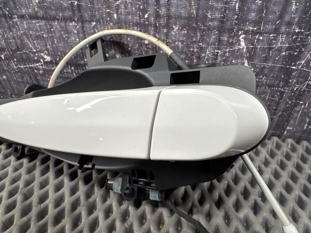 Ручка двери внешняя, 4110 рублей, Красноярск