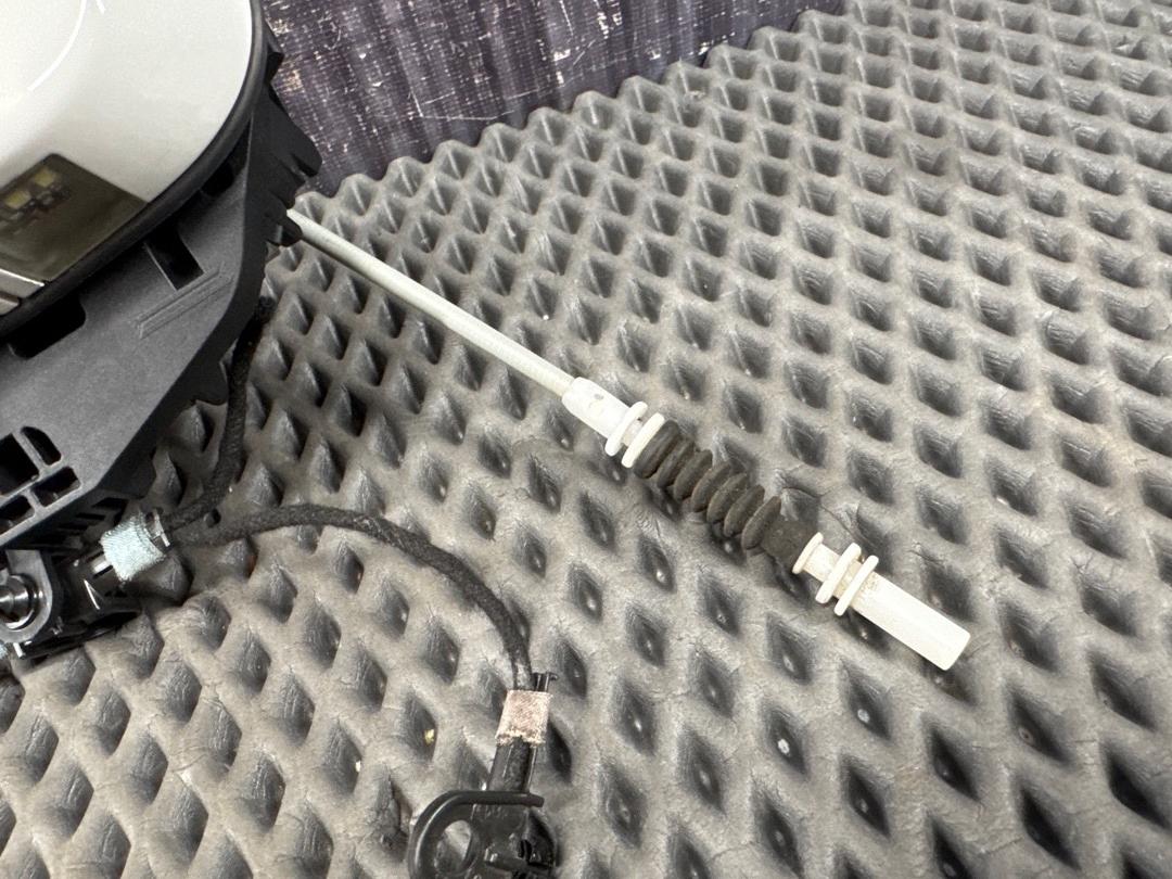 Ручка двери внешняя, 4110 рублей, Красноярск