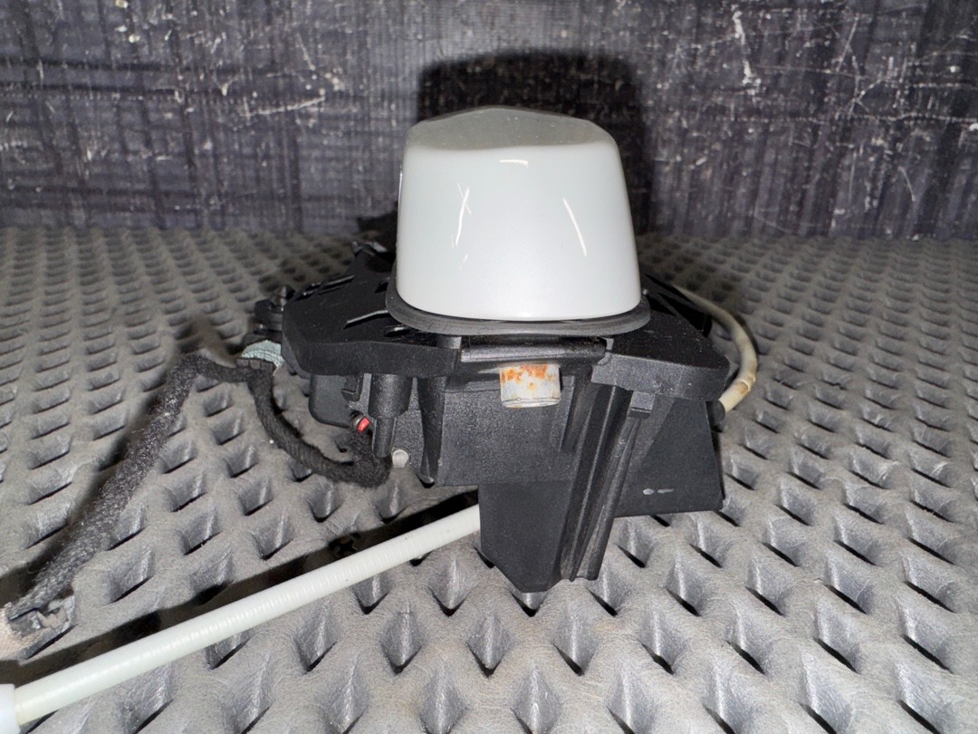 Ручка двери внешняя, 4110 рублей, Красноярск