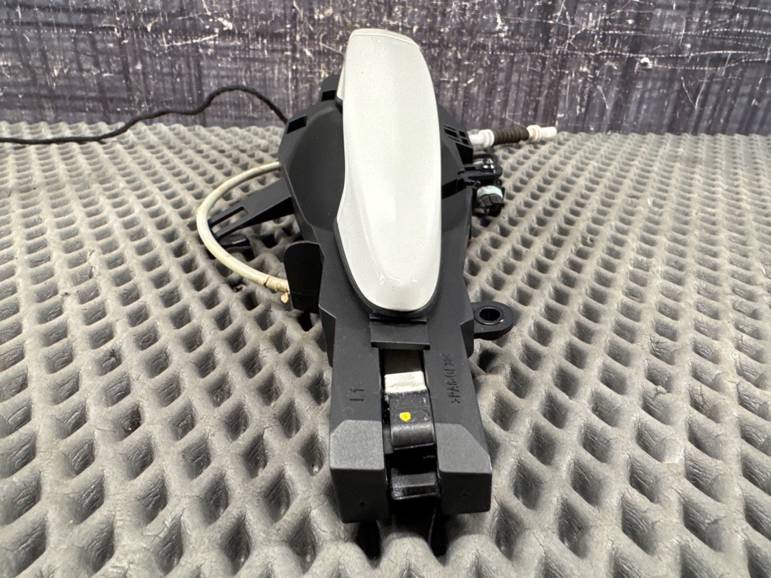 Ручка двери внешняя, 4110 рублей, Красноярск