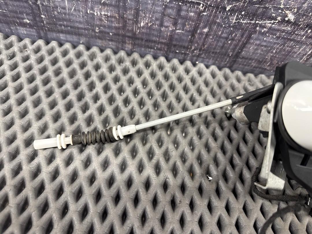 Ручка двери внешняя, 4110 рублей, Красноярск