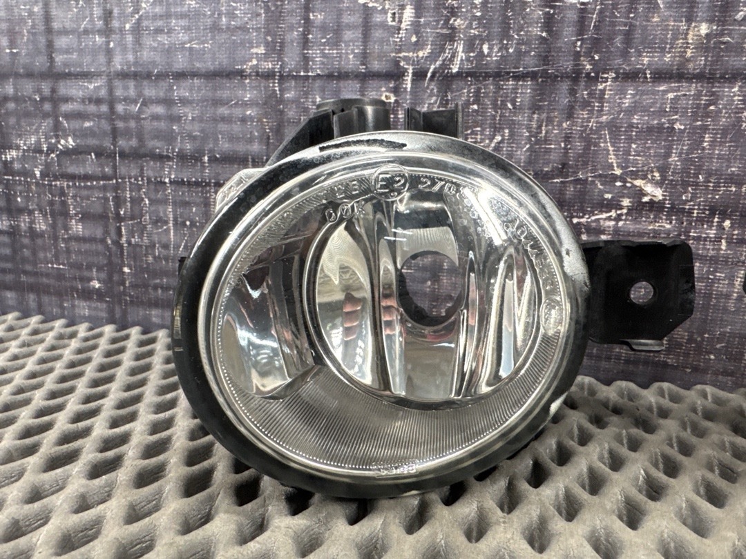 Фара противотуманная, 7920 рублей, Красноярск