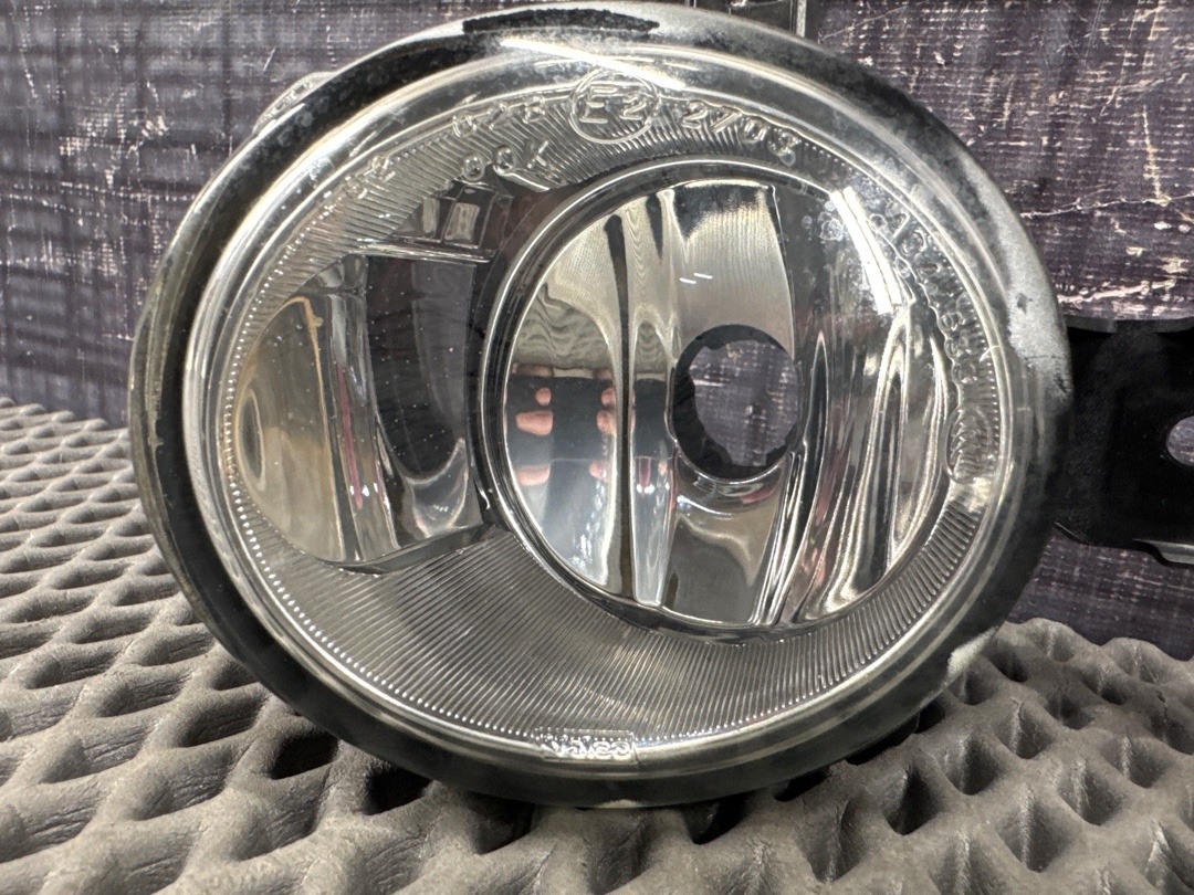 Фара противотуманная, 7920 рублей, Красноярск