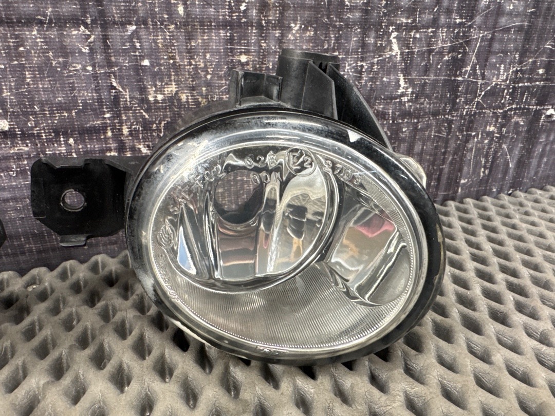 Фара противотуманная, 7920 рублей, Красноярск