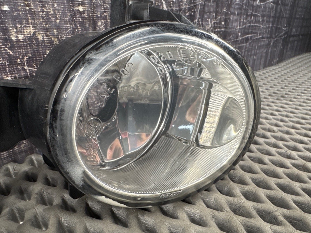 Фара противотуманная, 7920 рублей, Красноярск