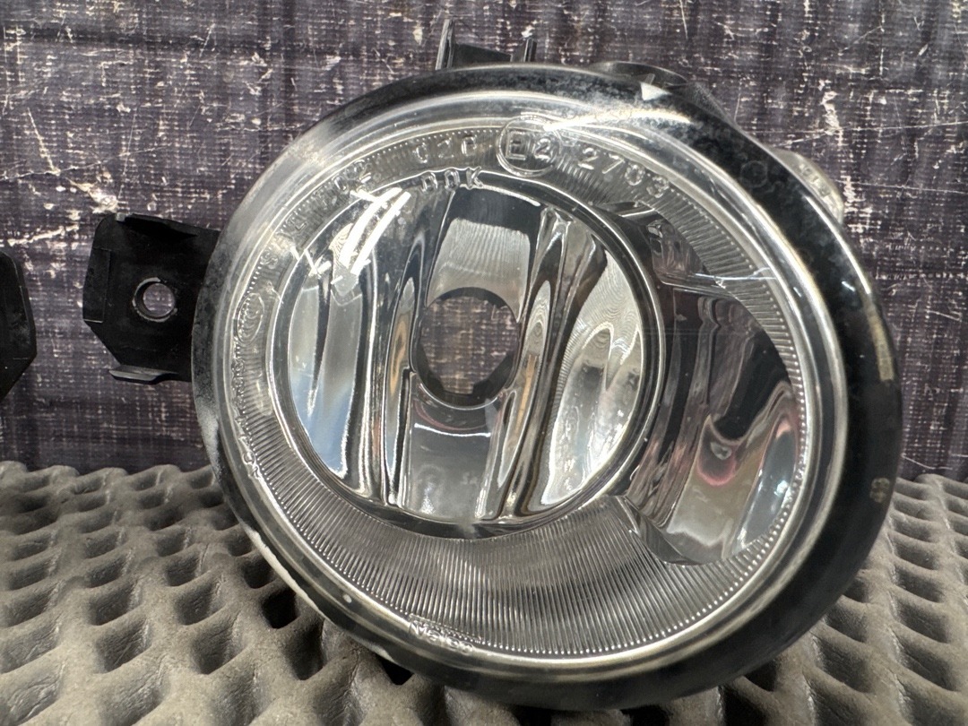 Фара противотуманная, 7920 рублей, Красноярск