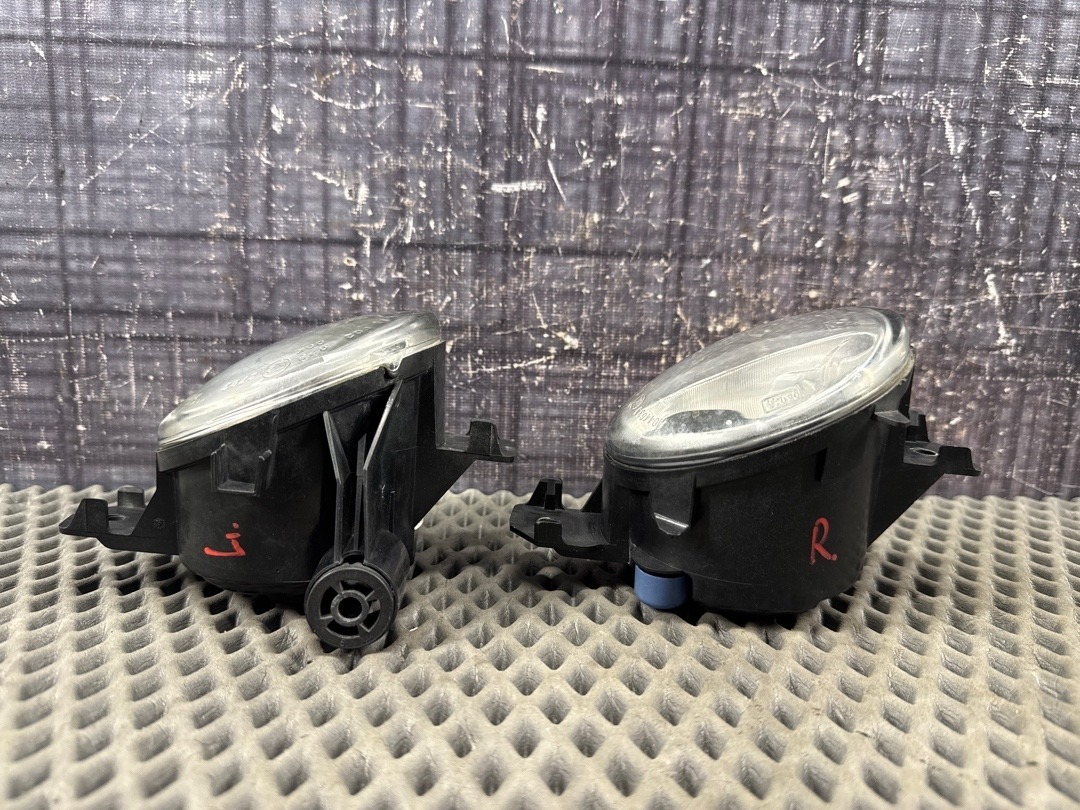 Фара противотуманная, 7920 рублей, Красноярск