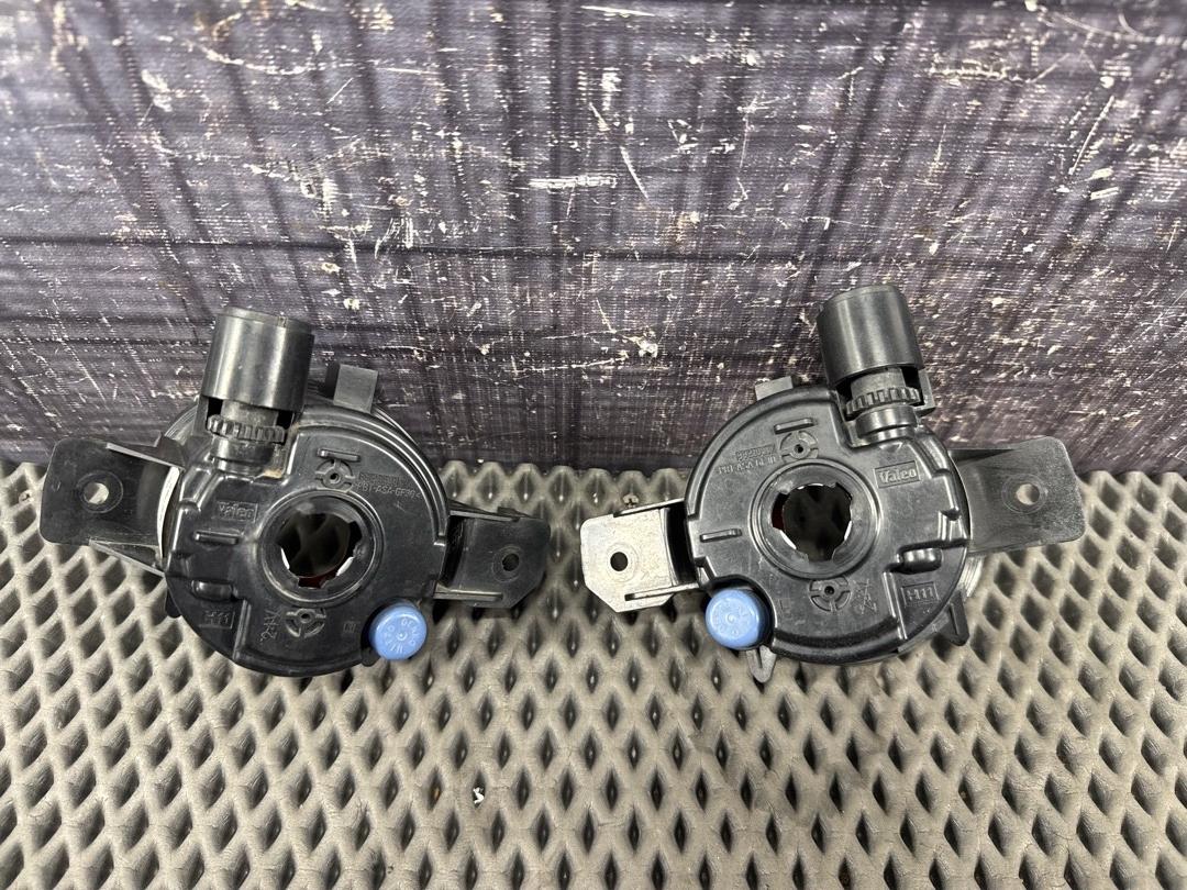 Фара противотуманная, 7920 рублей, Красноярск