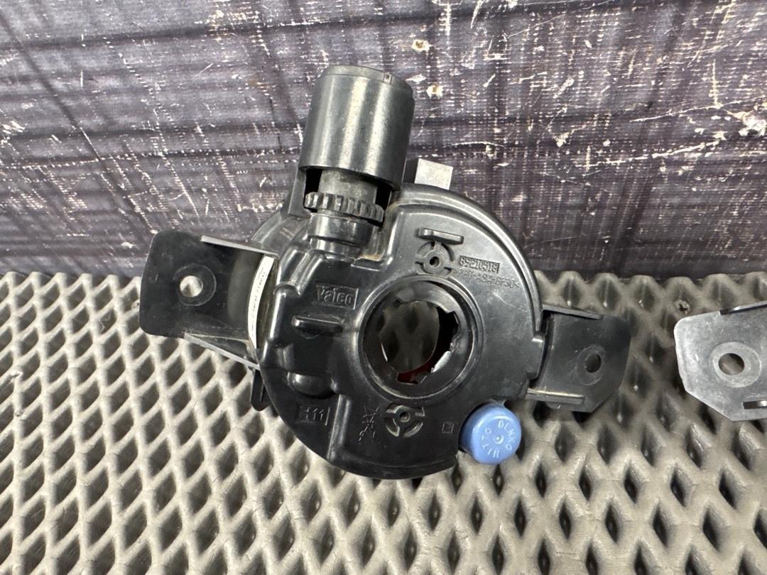 Фара противотуманная, 7920 рублей, Красноярск